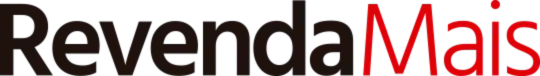 RevendaMais