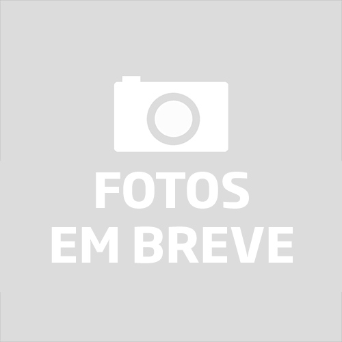 VW - VolksWagen Gol 1.0 Trend/ Power 8V 2p 2008/2008