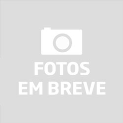 VW - VolksWagen Gol 1.0 Trend/ Power 8V 2p 2008/2008