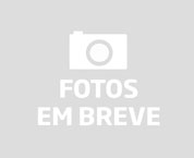 VW - VolksWagen Gol 1.0 Plus 8v 4p 2001/2000