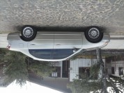 Honda Civic Sedan LX/LXL 1.7 16V 115cv Aut. 4p 2003/2003