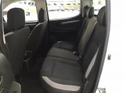 GM - Chevrolet S10 Pick-Up Advantage 2.5 Flex 4x2 CD 2016/2017