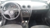 GM - Chevrolet PRISMA  Sed. Maxx/ LT 1.4 8V ECONOF. 4p 2009/2009