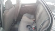 GM - Chevrolet PRISMA  Sed. Maxx/ LT 1.4 8V ECONOF. 4p 2009/2009