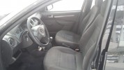GM - Chevrolet PRISMA  Sed. Maxx/ LT 1.4 8V ECONOF. 4p 2009/2009