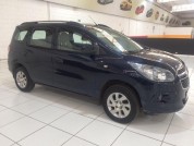 GM - Chevrolet SPIN LTZ 1.8 8V Econo.Flex 5p Aut. 2014/2014