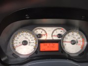 Fiat Palio Weekend Adventure LOCKER 1.8 Flex 2010/2010