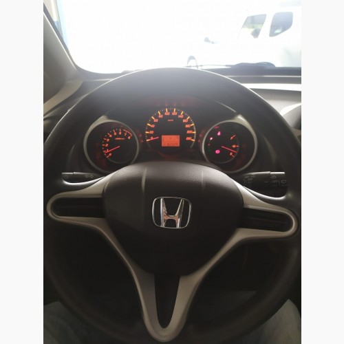 Foto do veículo Honda Fit CX 1.4 Flex 16V 5p Aut. 2014/2013 ID: 84602