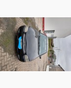 Ford Escort GL 1.6 MPI 2000/2001