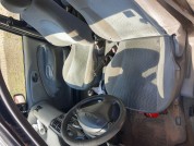 Ford Escort GL 1.6 MPI 2000/2001