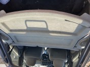 Ford Escort GL 1.6 MPI 2000/2001
