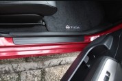 Nissan TIIDA SL 1.8/1.8 Flex 16V  Mec. 2011/2012