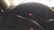 Fiat Palio ELX 1.0 Fire/30 Anos F. Flex 8V 4p 2005/2005