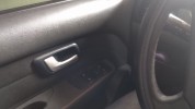 Fiat Palio ELX 1.0 Fire/30 Anos F. Flex 8V 4p 2005/2005