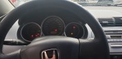 Honda Fit LXL 1.4/ 1.4 Flex 8V/16V 5p Aut. 2007/2008