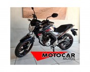 HONDA CB TWISTER/FLEXONE 250cc 2018/2018