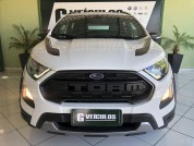 Ford EcoSport STORM 2.0 4WD 16V Flex 5p Aut. 2019/2020