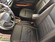 Ford EcoSport STORM 2.0 4WD 16V Flex 5p Aut. 2019/2020