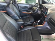 Ford EcoSport STORM 2.0 4WD 16V Flex 5p Aut. 2019/2020