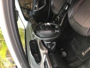 Peugeot 2008 Griffe 1.6 Flex 16V 5p Aut. 2017/2017