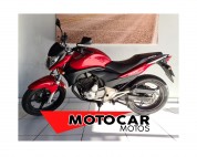 HONDA CB 300R/ 300R FLEX 2012/2012