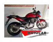HONDA CB 300R/ 300R FLEX 2012/2012