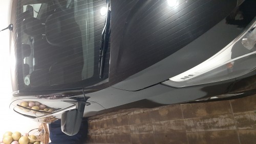 Foto do veículo GM - Chevrolet COBALT LTZ 1.8 8V Econo.Flex 4p Aut. 2020/2019 ID: 86087