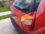 Fiat Palio EX 1.0 mpi 2p 2006/2006