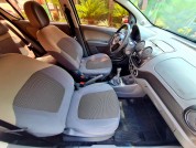 Fiat Palio ESSENCE 1.6 Flex 16V 5p 2015/2015