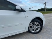 GM - Chevrolet CRUZE LTZ 1.8 16V FlexPower 4p Aut. 2016/2016