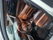 Fiat Idea ESSENCE SUBLIME Dual.1.6 Flex16V 5p 2015/2016