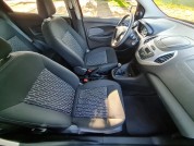 Ford Ka 1.0 TiVCT Flex 5p 2018/2018