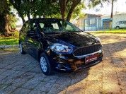 Ford Ka 1.0 TiVCT Flex 5p 2018/2018