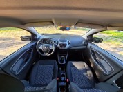 Ford Ka 1.0 TiVCT Flex 5p 2018/2018