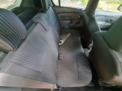 Renault SANDERO Expression Flex 1.0 12V 5p 2020/2020