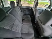 Ford EcoSport XLT FREESTYLE 1.6 Flex 8V 5p 2009/2009