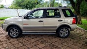 Ford EcoSport XLT FREESTYLE 1.6 Flex 8V 5p 2009/2009