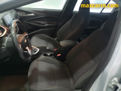 Foto do veículo GM - Chevrolet ONIX SEDAN Plus 1.0 12V TB Flex Aut. 2020/2019 ID: 87467