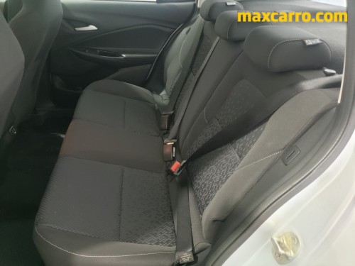 Foto do veículo GM - Chevrolet ONIX SEDAN Plus 1.0 12V TB Flex Aut. 2020/2019 ID: 87467