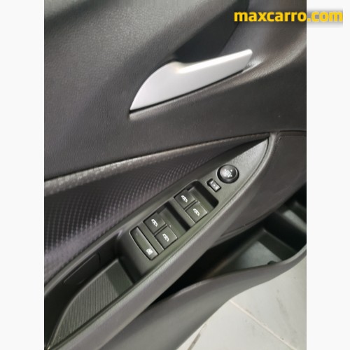 Foto do veículo GM - Chevrolet ONIX SEDAN Plus 1.0 12V TB Flex Aut. 2020/2019 ID: 87467