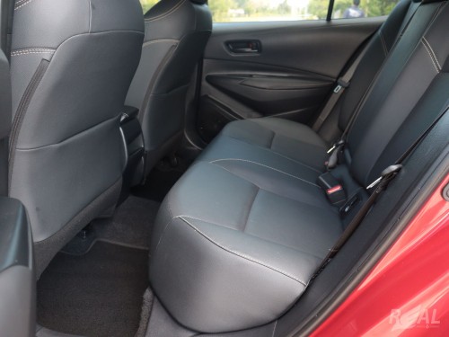 Foto do veículo Toyota Corolla XEi 2.0 Flex 16V Aut. 2021/2020 ID: 88038