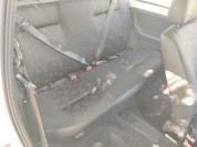 Fiat Uno Mille 1.0 Fire/ F.Flex/ ECONOMY 2p 2012/2012