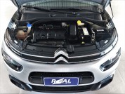 Citroën C4 CACTUS FEEL 1.6 16V Flex Aut. 2021/2022