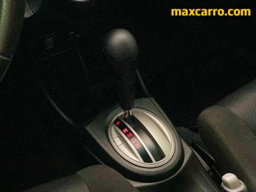 Foto do veículo Honda Fit EX/S/EX 1.5 Flex/Flexone 16V 5p Aut. 2014/2013 ID: 88515