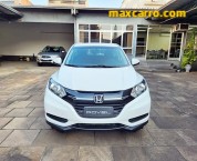 Honda HR-V LX 1.8 Flexone 16V 5p Aut. 2015/2016