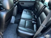 Mitsubishi Pajero Sport HPE 2.5 4x4 Diesel Aut. 2006/2007