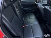 Mitsubishi ASX 2.0 16V 4x4 160cv Aut. 2013/2014