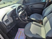 GM - Chevrolet SPIN LTZ 1.8 8V Econo.Flex 5p Mec. 2018/2017