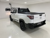 Fiat Strada Endurance 1.4 Flex 8V CS Plus 2021/2021