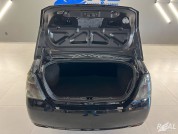 Ford Fiesta Sed. 1.6 8V Flex 4p 2013/2012